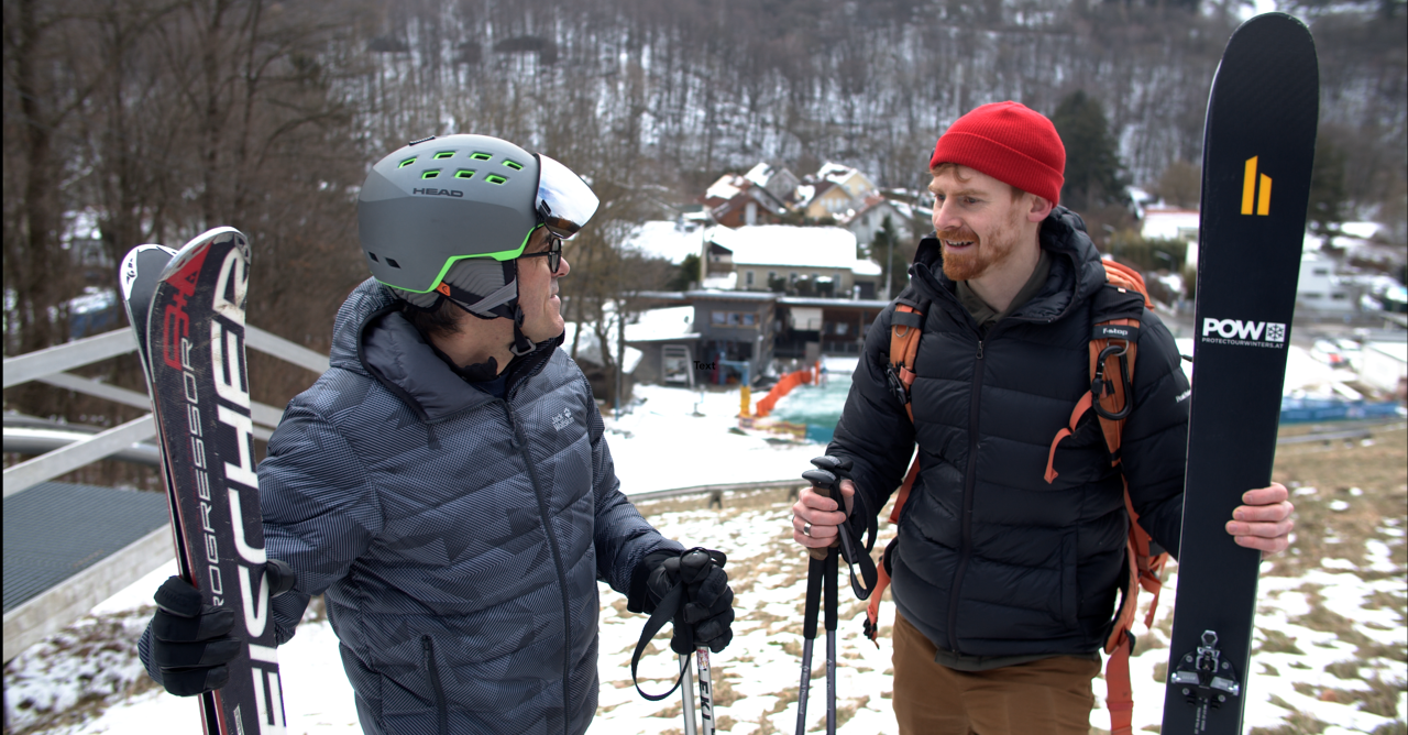 andreas und moritz zugeschnitten