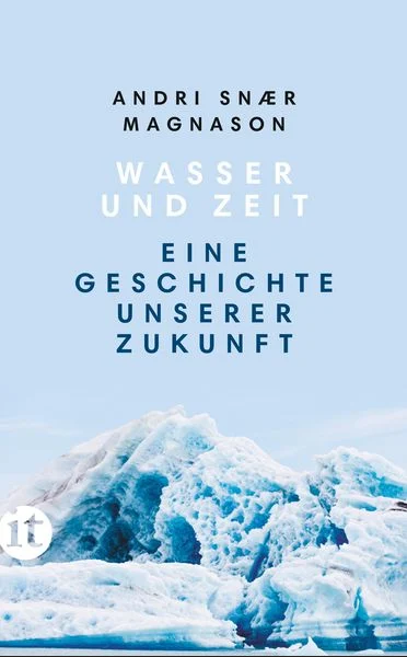 Eine Geschichte unserer Zukunft